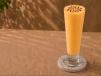 Saood Al Kaabi Cocktail