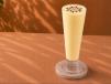 Shaikha Cocktail