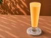 Shammas Cocktail