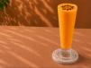 Anees Cocktail