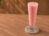 The Great Cocktail