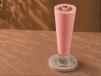 Ithihad Cocktail