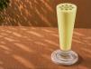 Summer Surprise Cocktail