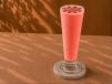 Hanadi Cocktail