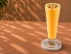 Titanic Cocktail