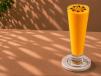 Waslawi Cocktail