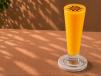 Amoory Cocktail