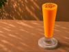 Anood Cocktail