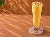 Awashi Cocktail