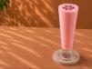 Bilba Cocktail