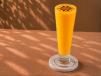 Cyclone Cocktail
