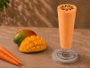 Expo 2020 Cocktail