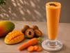 Ijaza Cocktail
