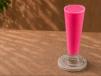 Lamborghini Cocktail