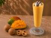 Mabrook Cocktail