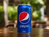 Pepsi Can
