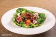 Fattoush