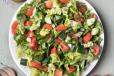 Green Salad