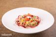 Quinoa Salad