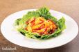 Thai Mango Salad