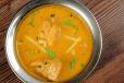 Murgh Yakhni Shorba