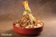 Lamb Shank Biryani