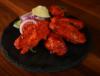 KKH Tandoori Chicken Wings