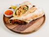 Kathi Roll (Chicken)