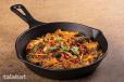 Tawa Subzi (KKH Special)