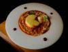 Paneer Timbale