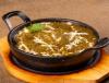 Sarson Ka Saag