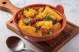Aloo Gobi