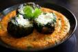 Shaam Savera Kofta