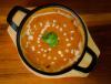 Dal-e-Khazana
