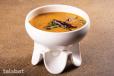 Dal tadka