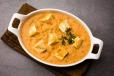 Paneer Lababdar