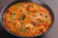 Diwani Handi
