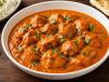 Murgh Tikka Nawabi