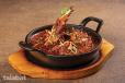 Mutton Nalli / Chaap Rogan Josh