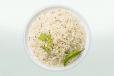 Jeera Rice