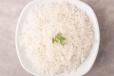 Steamed Rice