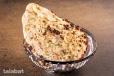 Afghani / Peshawari Naan / Makki Roti