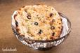 Kulcha