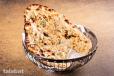Keema Naan