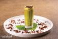 Navratan Paan Shots