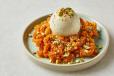 Gajar Ka Halwa