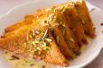 Shahi Tukda