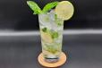 Virgin Mojito