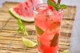 Flavoured Mojito