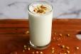Lassi